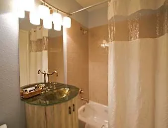 Travelodge By Wyndham Las Vegas Center Strip United States