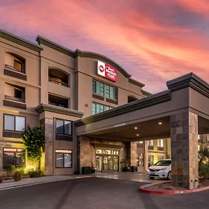 3* Hotel Western Vegas South Henderson