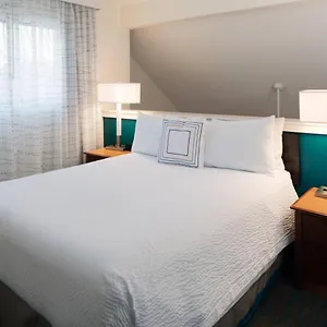 Hotel West End