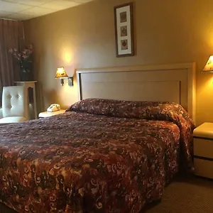 Motel Motor