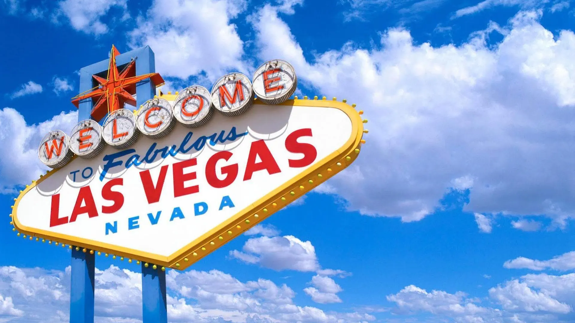 Motel Travelodge By Wyndham Las Vegas Center Strip