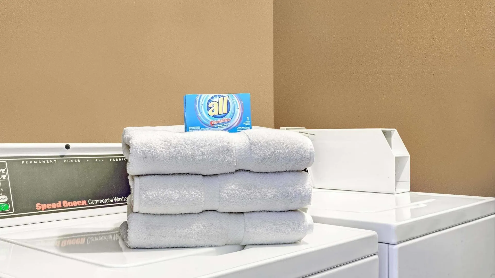 ** Motel Travelodge By Wyndham Las Vegas Center Strip Stati Uniti